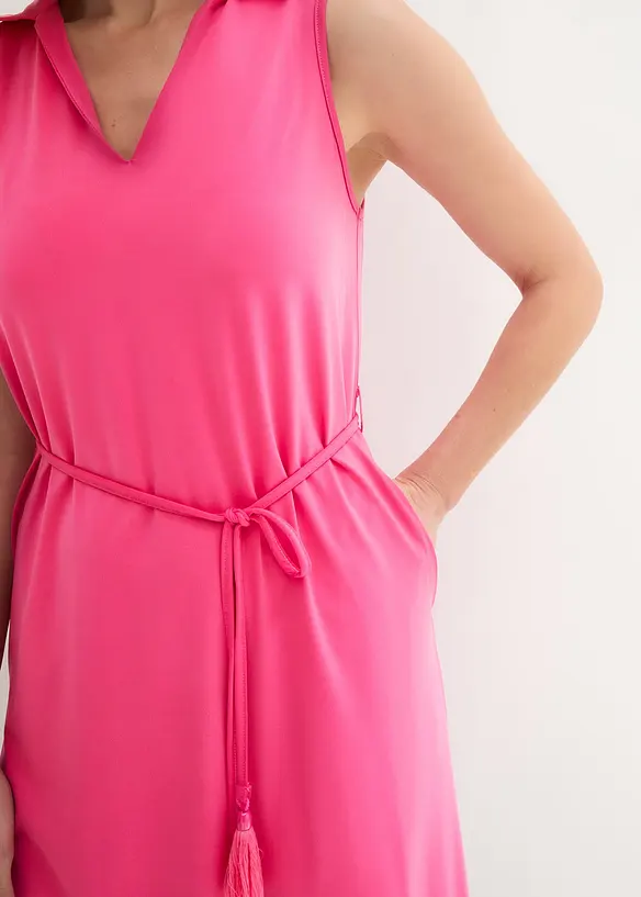 Bpc Selection Shirtkleid