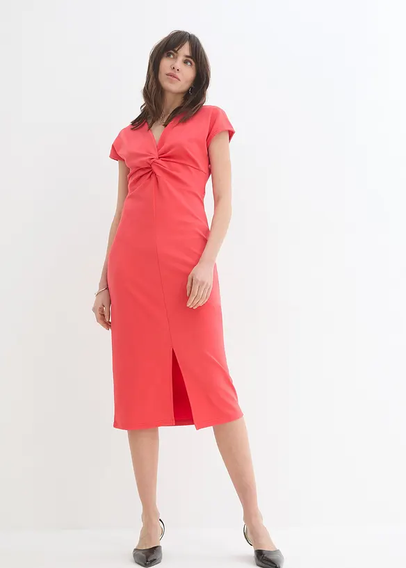 Bpc Selection Shirtkleid