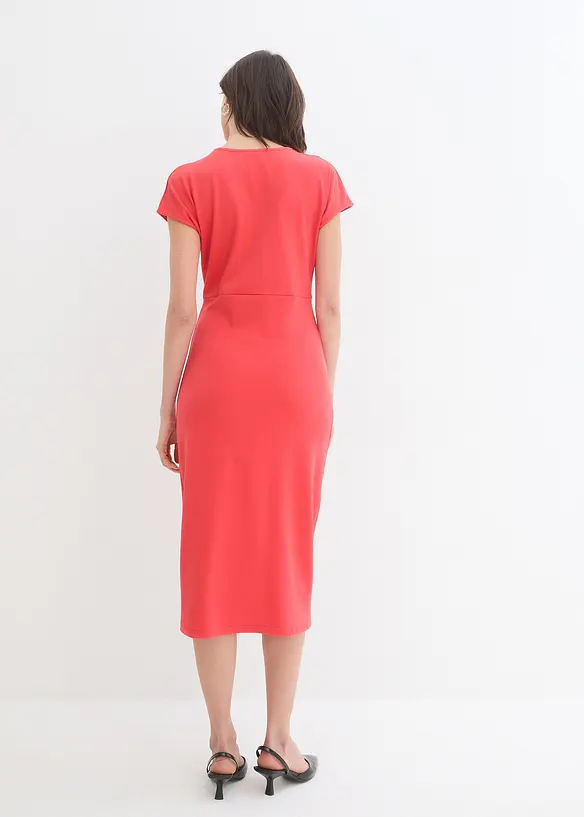 Bpc Selection Shirtkleid