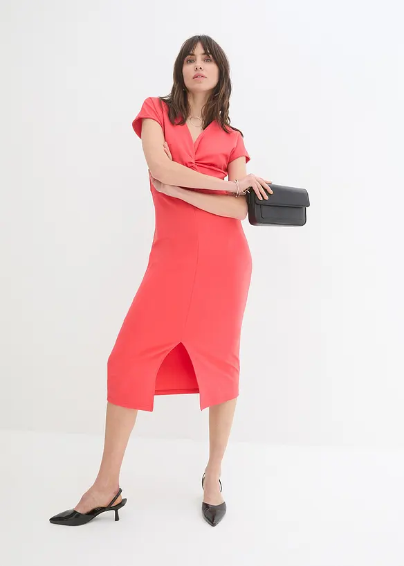 Bpc Selection Shirtkleid