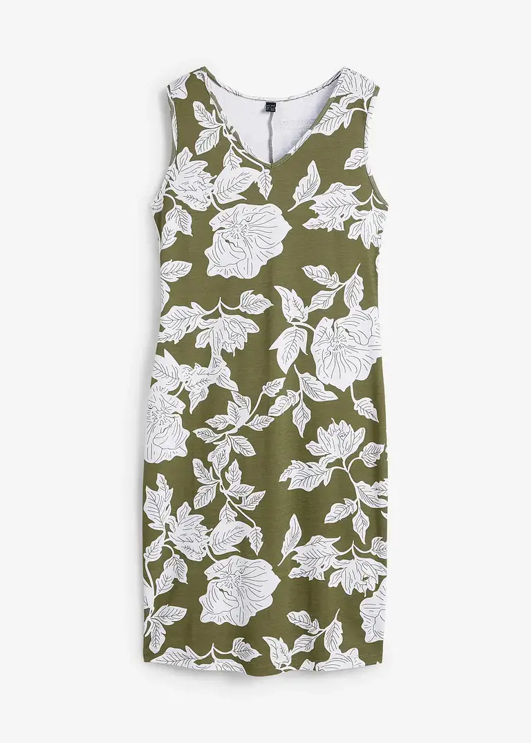 bpc selection Shirtkleid