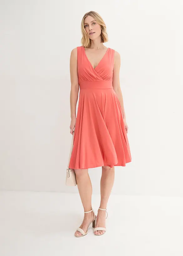 Bpc Selection Shirtkleid