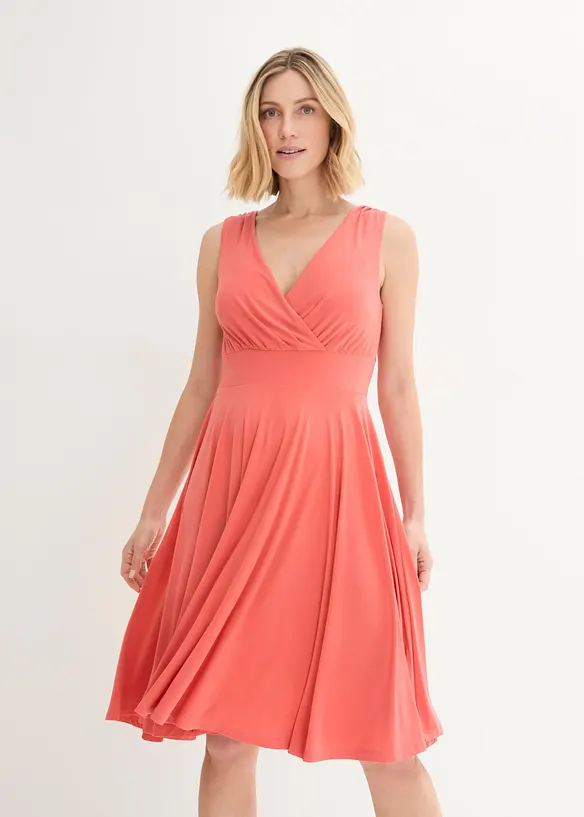 Bpc Selection Shirtkleid