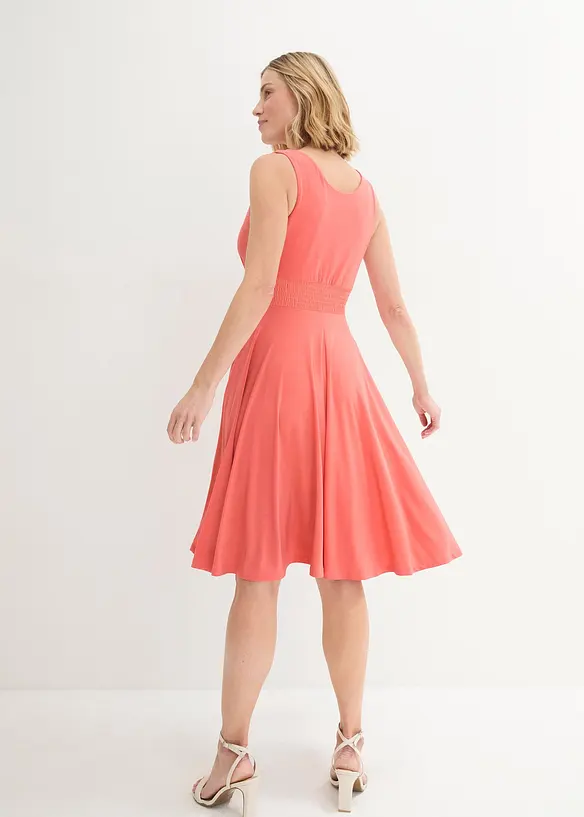 Bpc Selection Shirtkleid