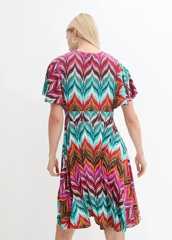 Bpc Selection Shirtkleid