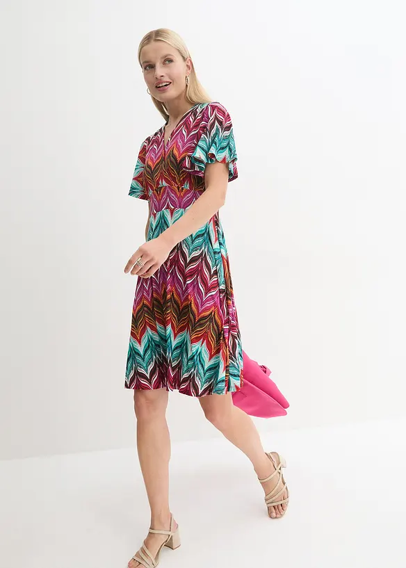 Bpc Selection Shirtkleid