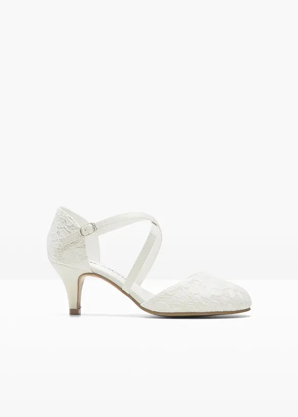 bpc selection Sling Pumps