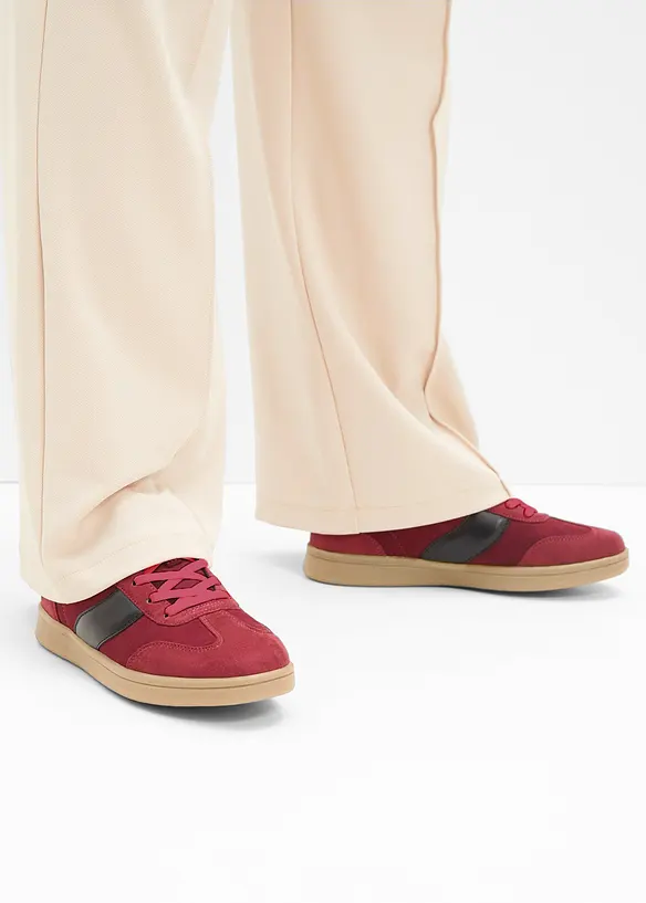 Bpc Selection Sneaker