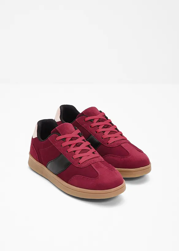 Bpc Selection Sneaker