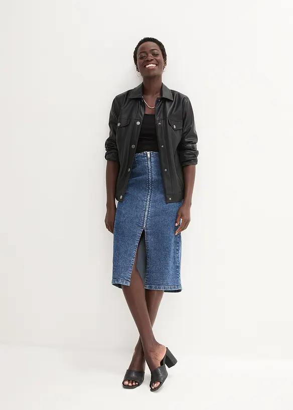 Bpc Selection Spaghetti-Top (2er-Pack)