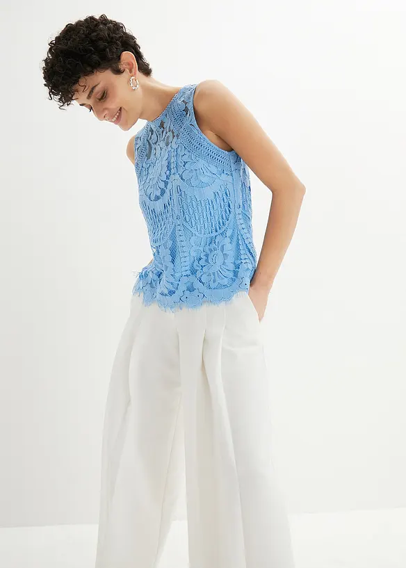 Bpc Selection Spitzentop