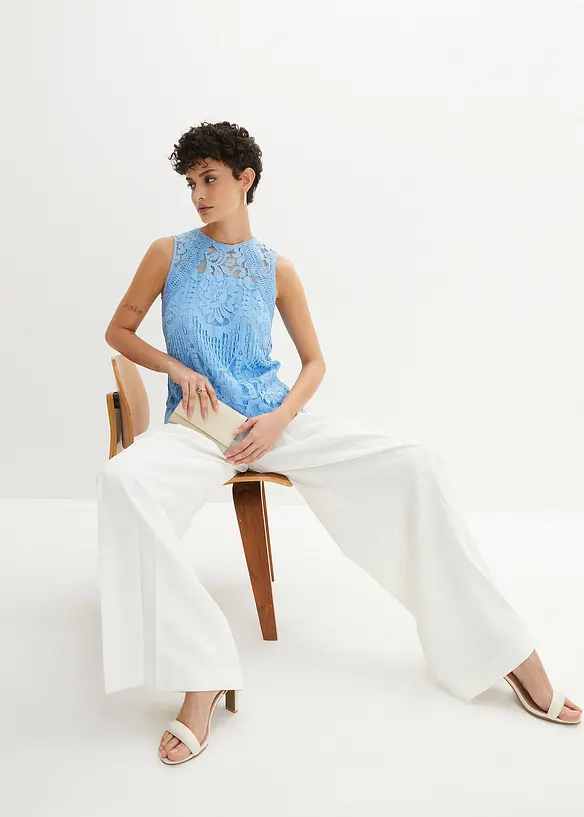 Bpc Selection Spitzentop