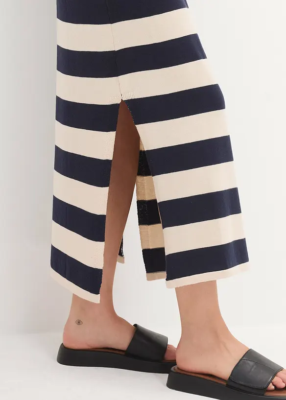 Bpc Selection Strickkleid