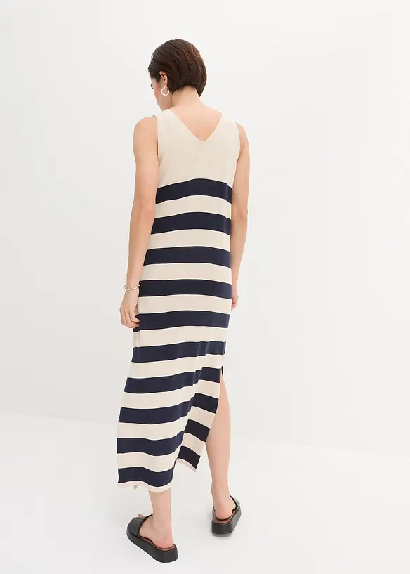 Bpc Selection Strickkleid