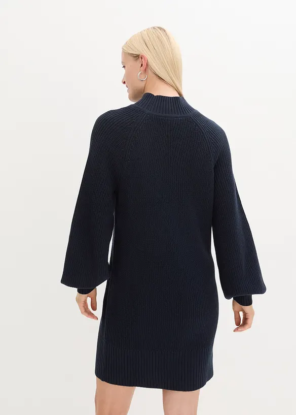 Bpc Selection Strickkleid