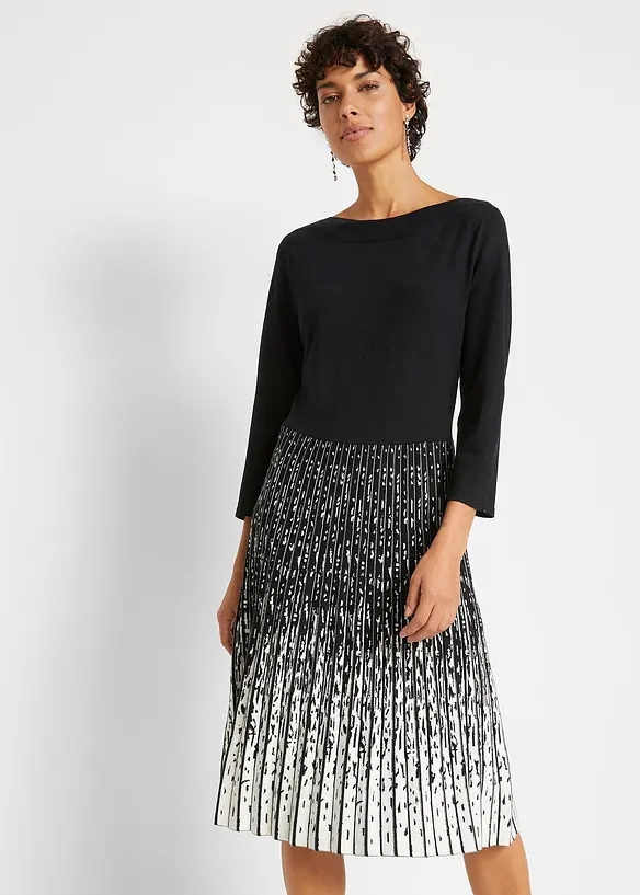 Bpc Selection Strickkleid