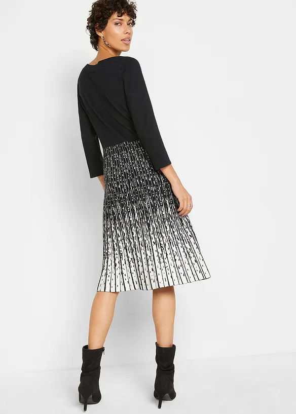 Bpc Selection Strickkleid