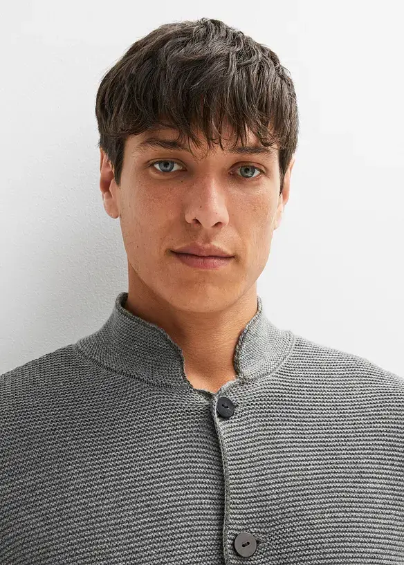 Bpc Selection Stricksakko In Trachtenoptik