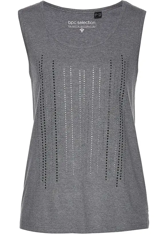 Bpc Selection Top
