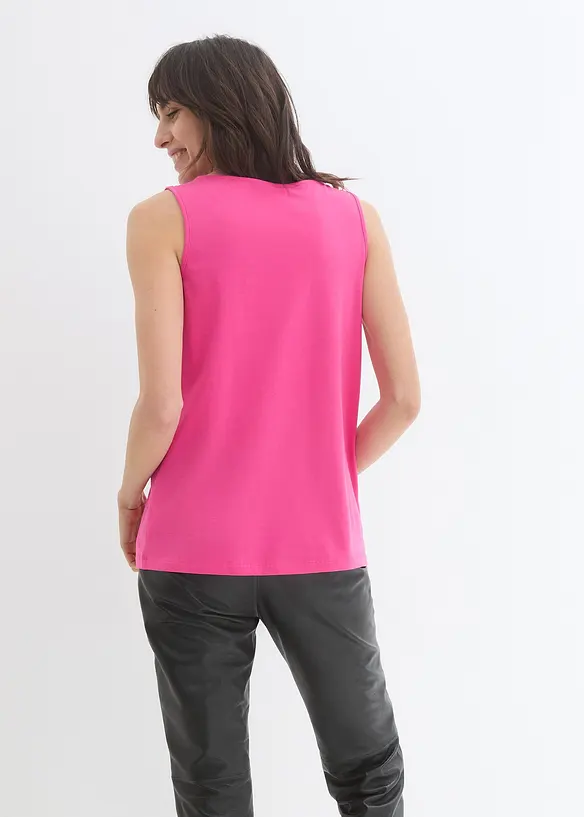 Bpc Selection Top Mit Detail