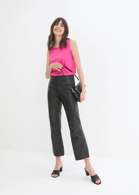 Bpc Selection Top Mit Detail