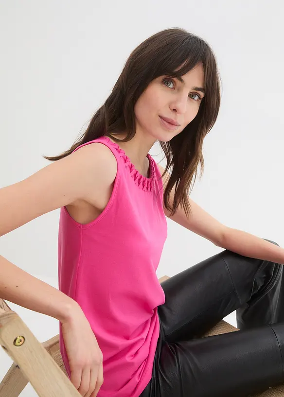 Bpc Selection Top Mit Detail