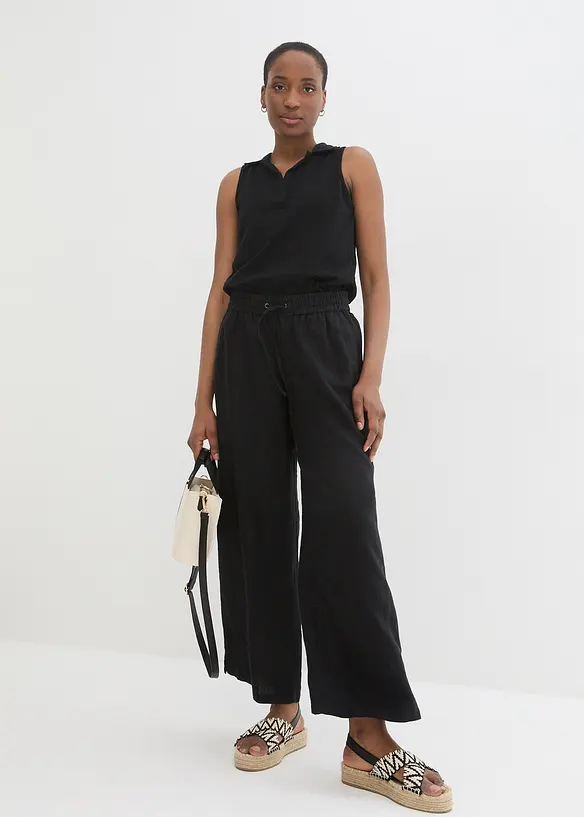 Bpc Selection Top Mit Polokragen