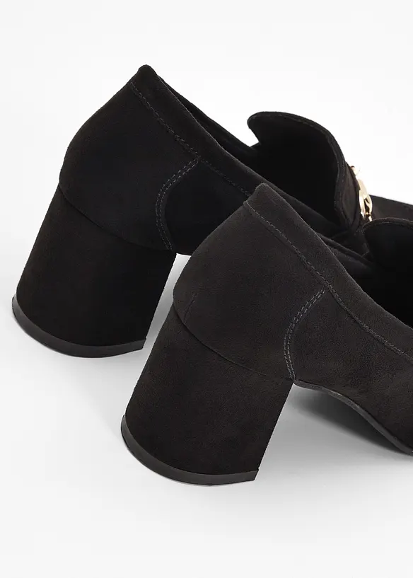 Bpc Selection Trotteur