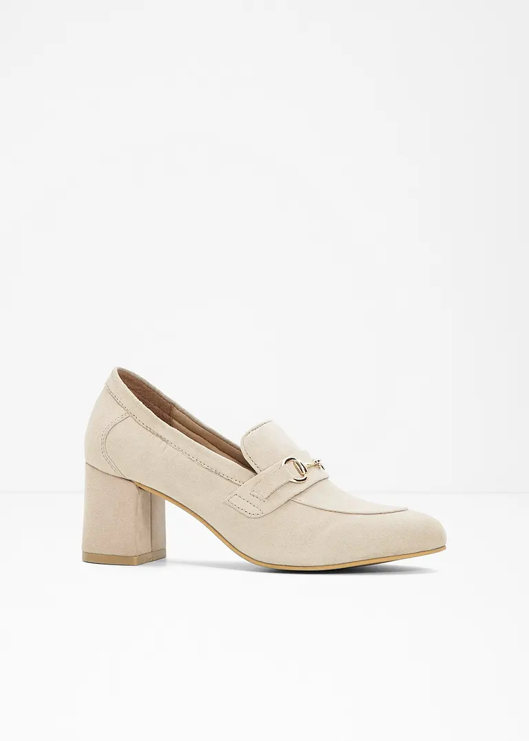 Bpc Selection Trotteur