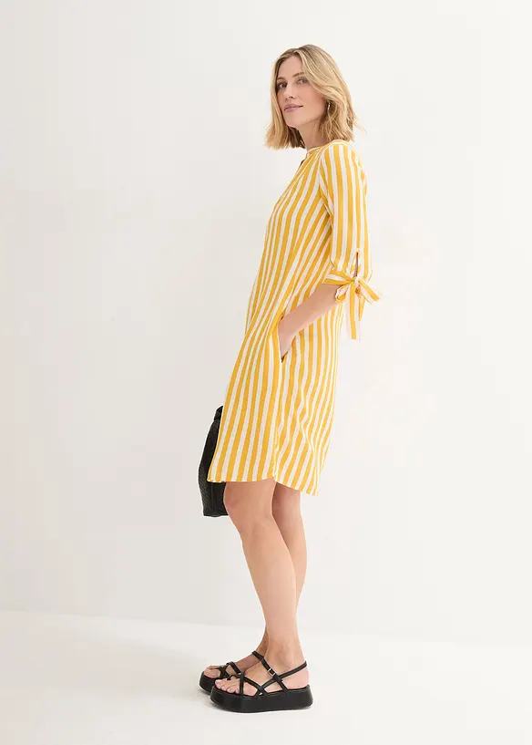 Bpc Selection Viskose Kleid