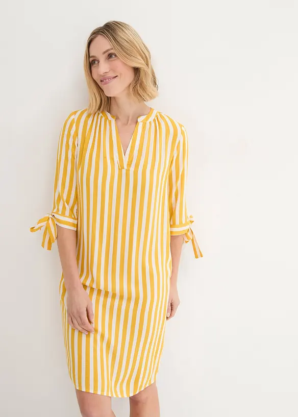 Bpc Selection Viskose Kleid