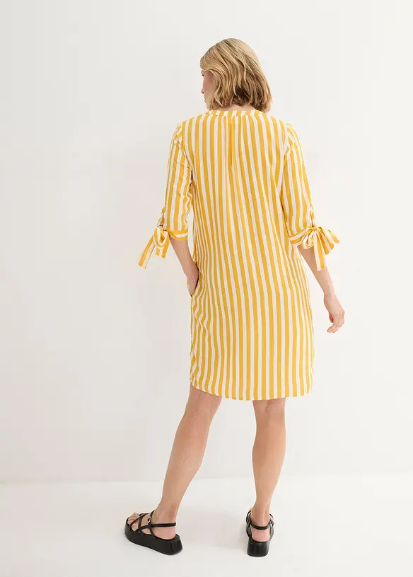 Bpc Selection Viskose Kleid