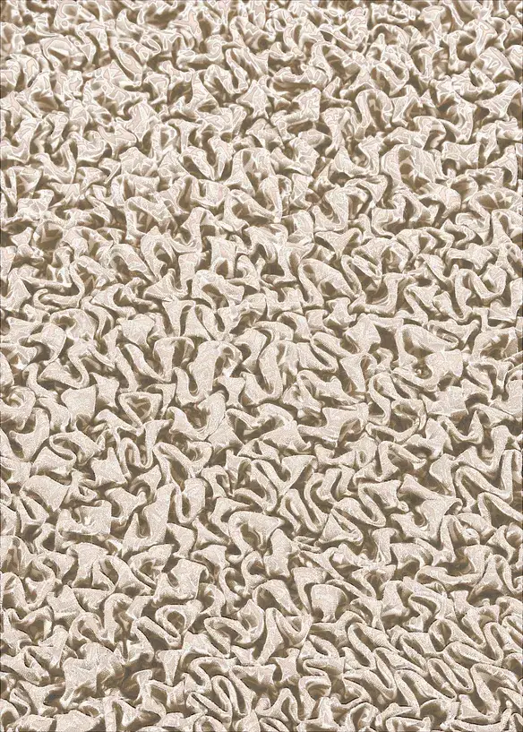 Bpc Living Bonprix Collection Husse Für Boxspringbetten