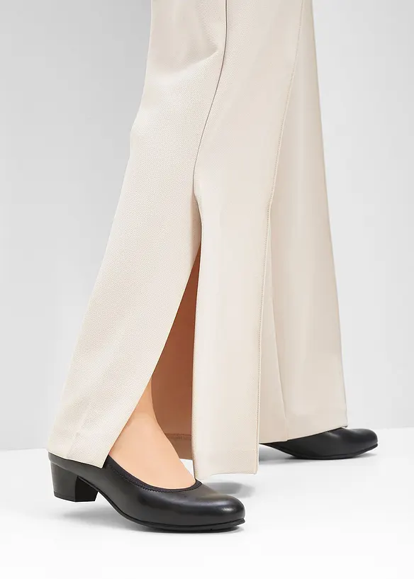 Jana Jana Pumps In Bequemer Weite