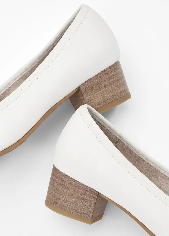 Jana Jana Pumps In Bequemer Weite