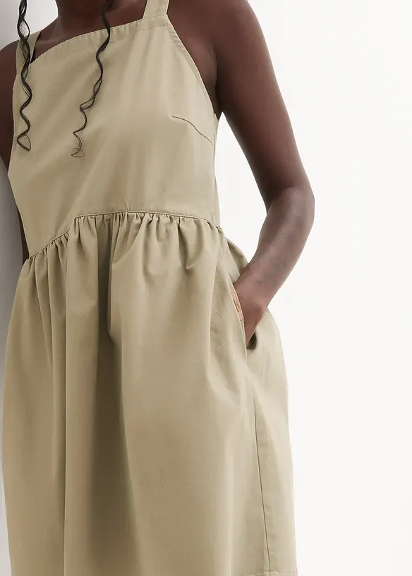 John Baner JEANSWEAR Jeanskleid