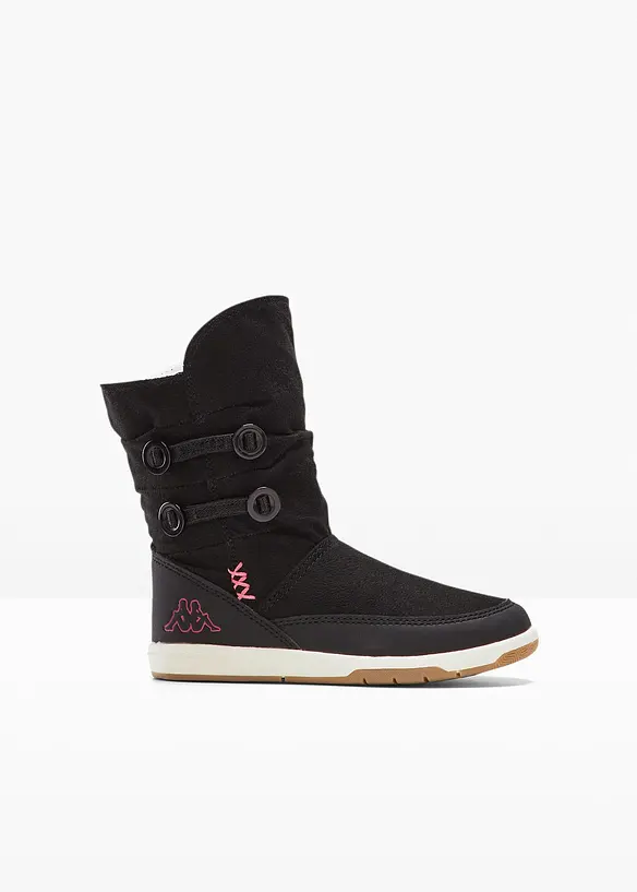 Kappa Kappa Kinder Boot