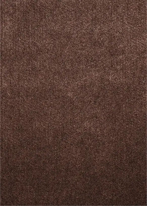 Bpc Living Bonprix Collection Kunstrasen Teppichboden In Fixmaßen