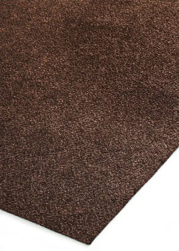 Bpc Living Bonprix Collection Kunstrasen Teppichboden In Fixmaßen