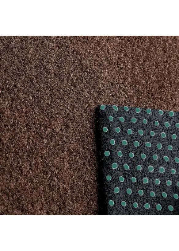 Bpc Living Bonprix Collection Kunstrasen Teppichboden In Fixmaßen