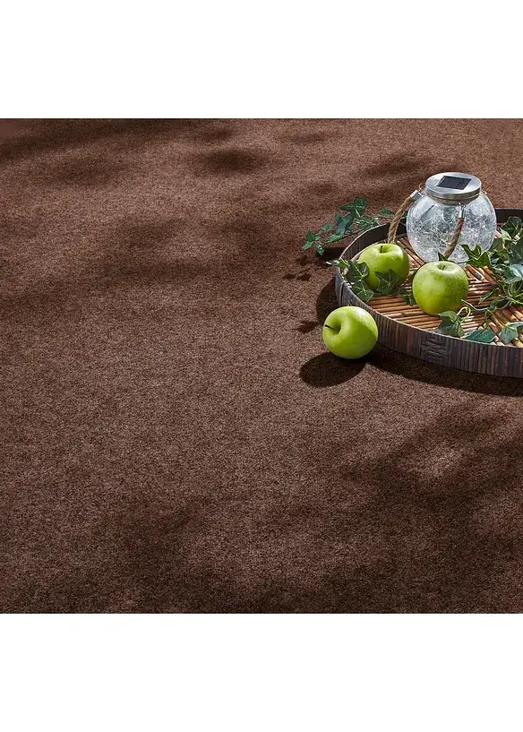 Bpc Living Bonprix Collection Kunstrasen Teppichboden In Fixmaßen