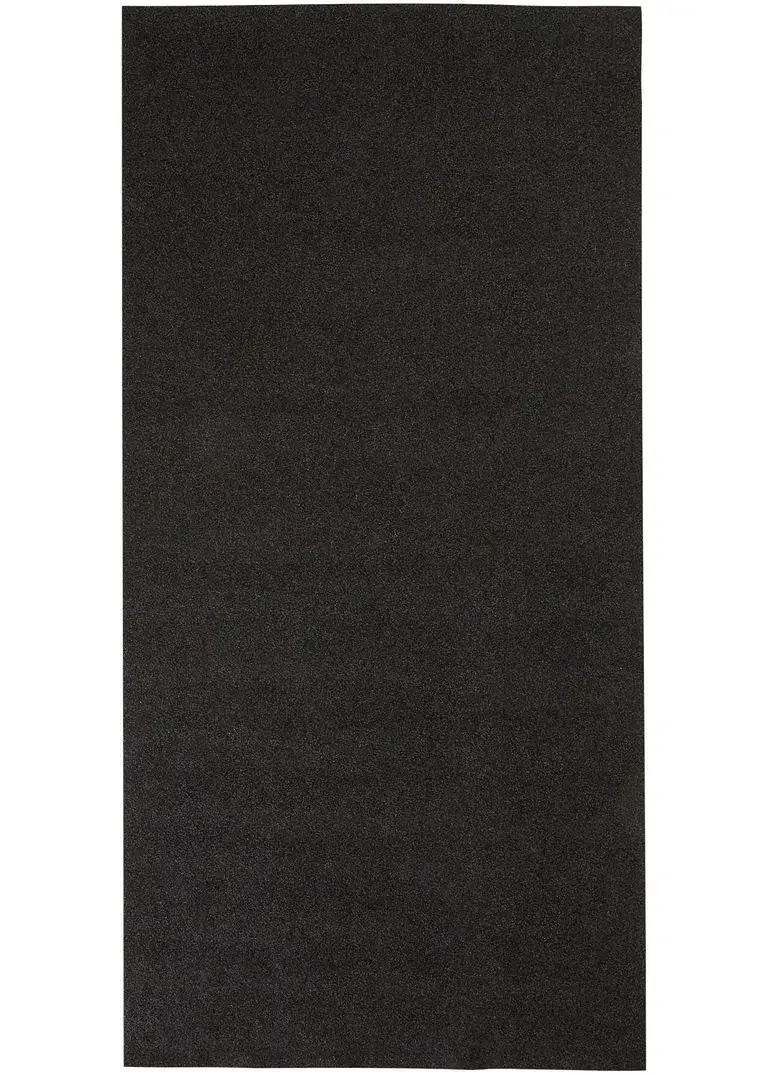 Bpc Living Bonprix Collection Kunstrasen Teppichboden In Fixmaßen