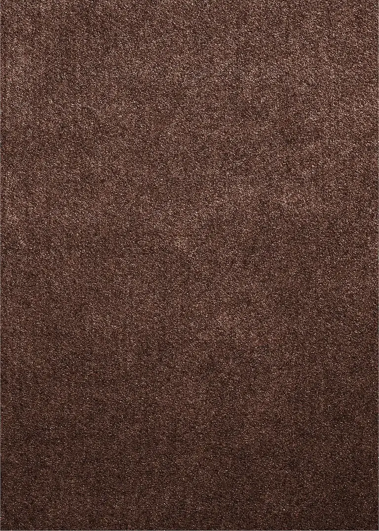 bpc living bonprix collection Kunstrasen Teppichboden in Fixmaßen