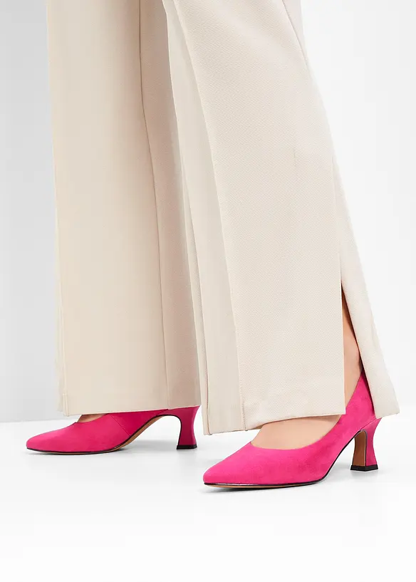 Marco Tozzi Marco Tozzi Pumps