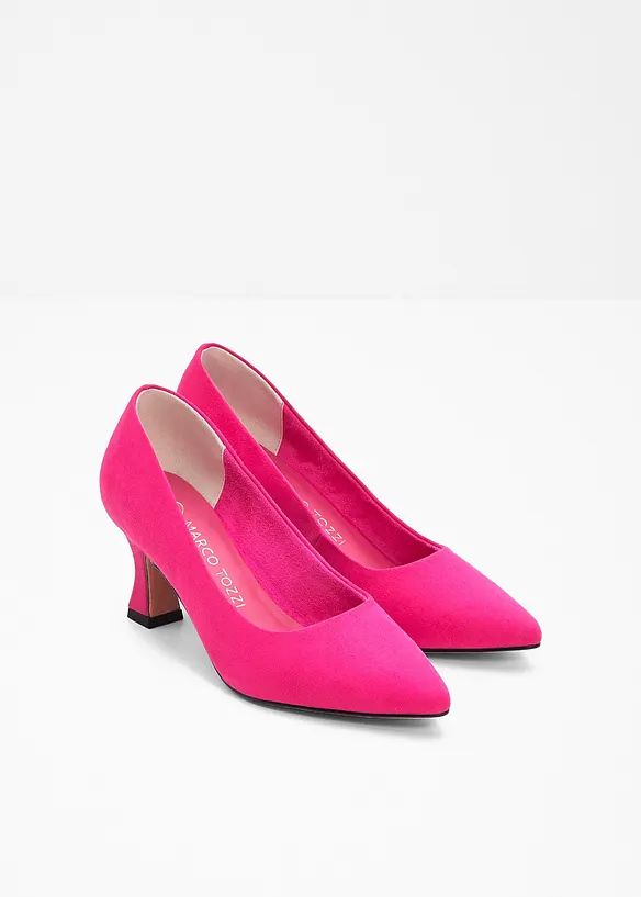 Marco Tozzi Marco Tozzi Pumps