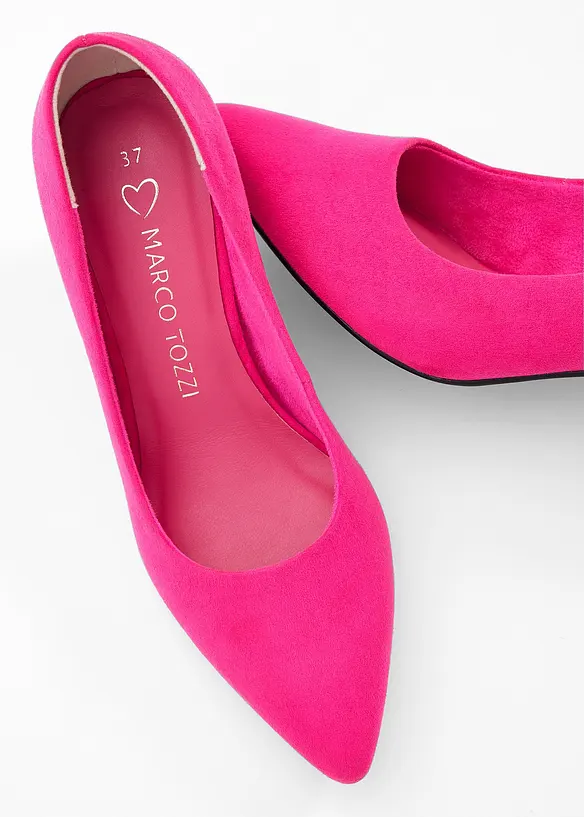 Marco Tozzi Marco Tozzi Pumps