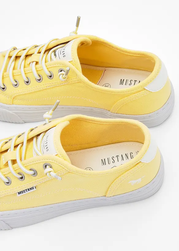 Mustang Mustang Sneaker