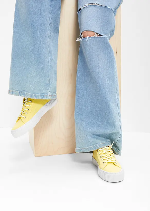 Mustang Mustang Sneaker