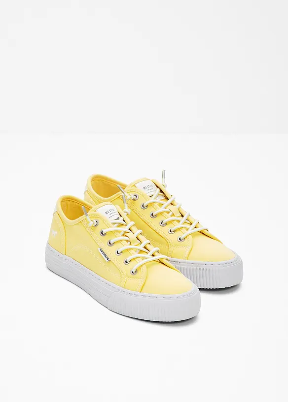 Mustang Mustang Sneaker