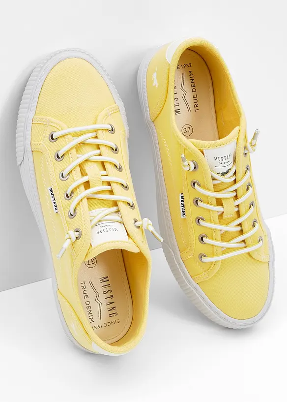 Mustang Mustang Sneaker